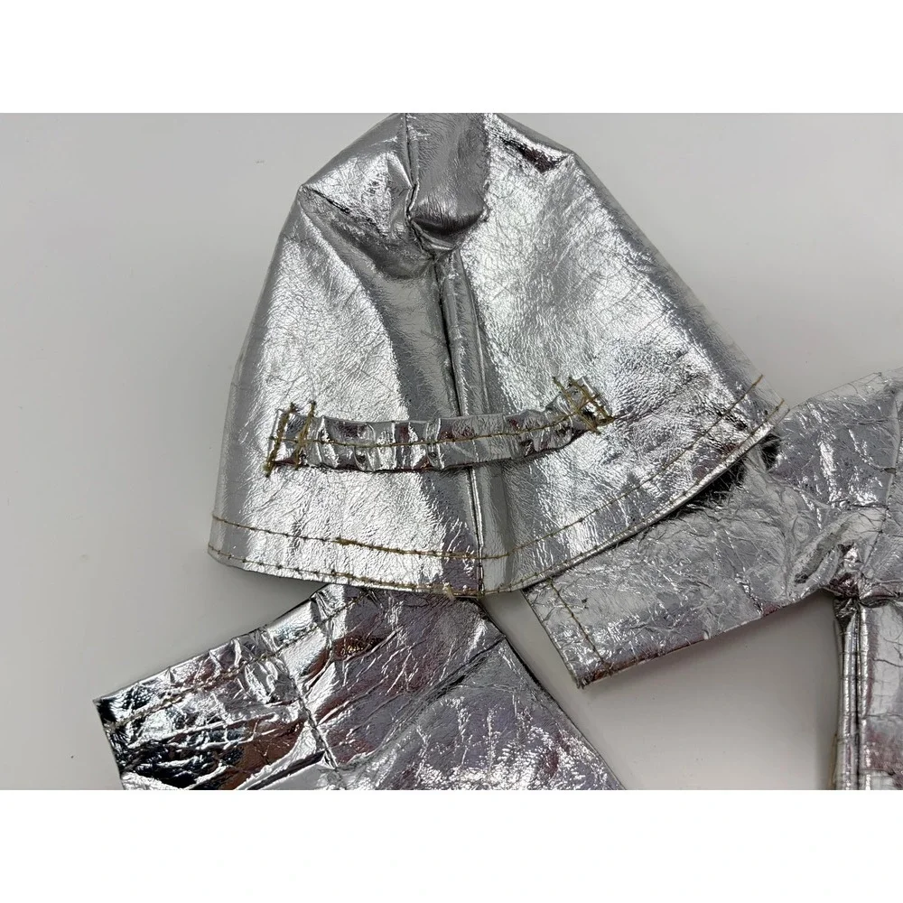 GI Joe please see